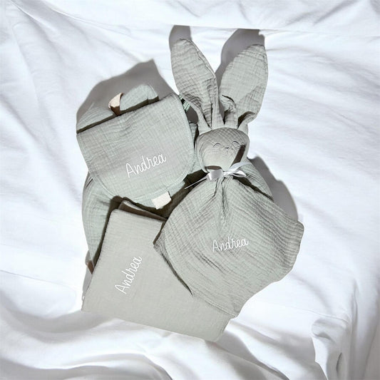 Coffret « Indispensable »